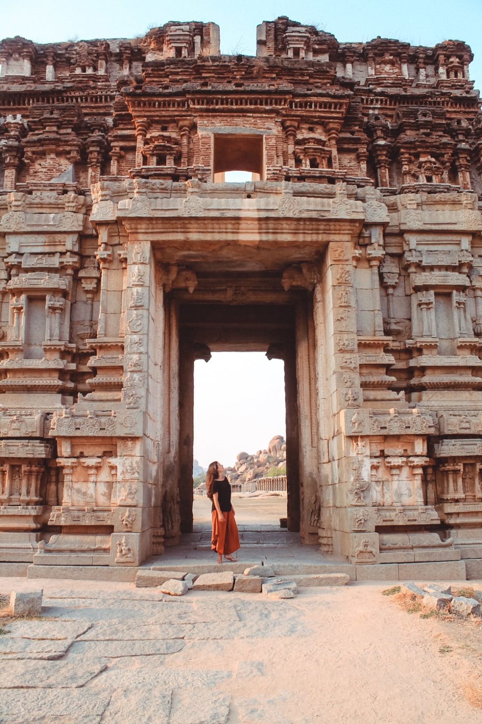 Podcast Ananda World ♥︎