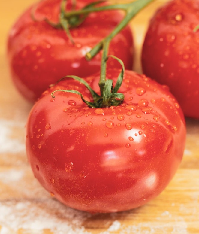 pizza-margaritha-vegan-rezept-kochen-lecker7-min copy Tomaten-Pizza-Italienisch